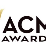 Academy of New Bands Awards