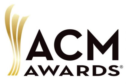 Academy of New Bands Awards
