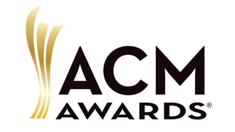 Academy of New Bands Awards