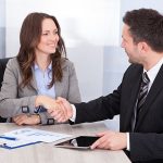 Can A Job Counselor Really Make A Difference?