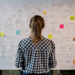 Career Planning Significance - Ideas To Plan Your Job Well
