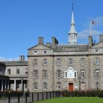 Gordon College - An Academy That Takes Care Of Students