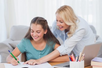 Sites Has Opened up Up New Avenues For Learning