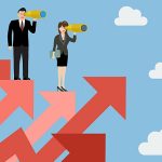 Career Colleges Stay on the top of Employment Trends