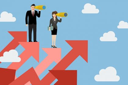 Career Colleges Stay on the top of Employment Trends