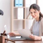 Career Tests - Making Career Counselling Simpler For Moms And Dads
