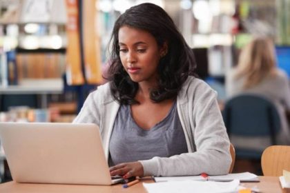 10 Study Guidelines To Help You Succeed