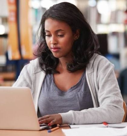10 Study Guidelines To Help You Succeed
