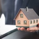 Consumer Credit Buyout With Mortgage: Is It Possible?