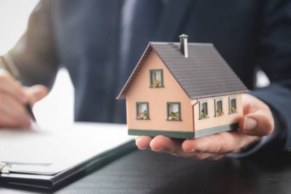 Consumer Credit Buyout With Mortgage: Is It Possible?