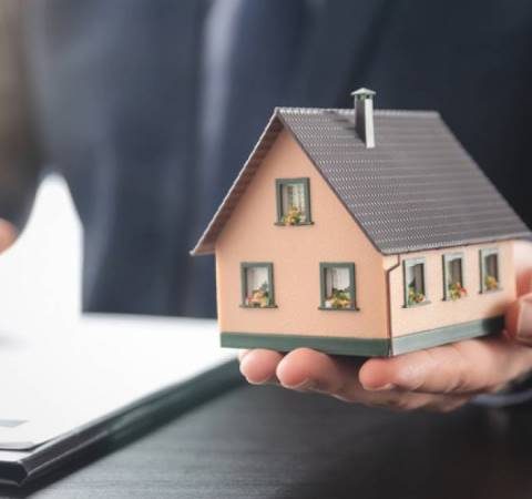 Consumer Credit Buyout With Mortgage: Is It Possible?