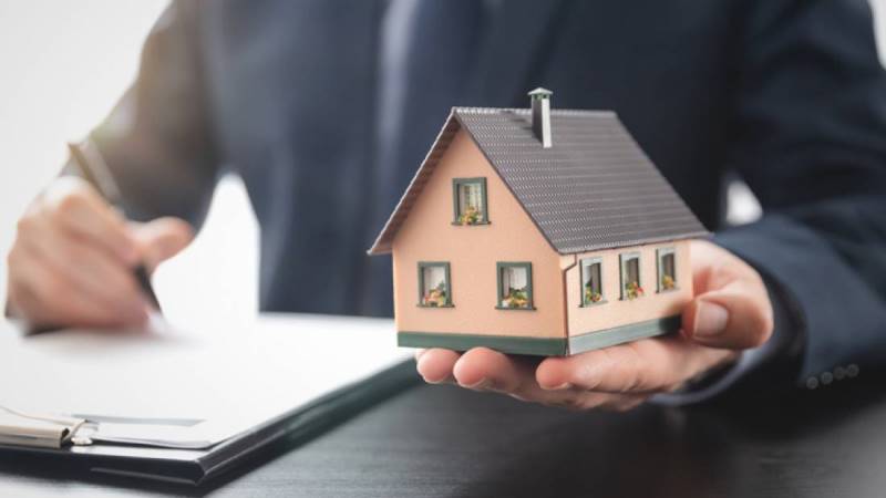 Consumer Credit Buyout With Mortgage: Is It Possible?