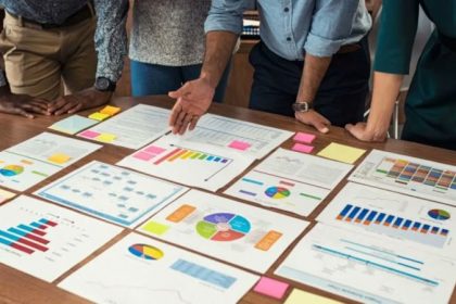Credit Buyout That Accepts Easily: Is It Possible
