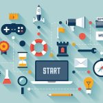 Ensure That It Stays Moving: How you can Reinforce and Extend Learning