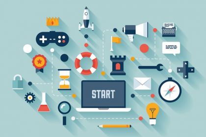 Ensure That It Stays Moving: How you can Reinforce and Extend Learning