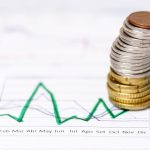 Home Loan: Types, Interest Rates and Characteristics