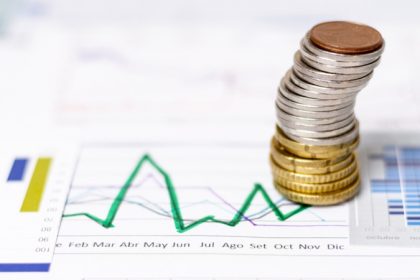 Home Loan: Types, Interest Rates and Characteristics