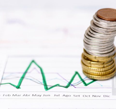 Home Loan: Types, Interest Rates and Characteristics