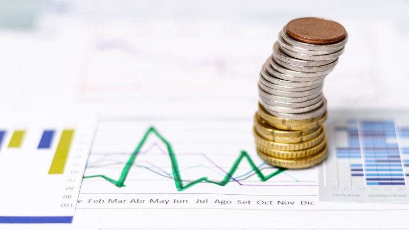 Home Loan: Types, Interest Rates and Characteristics