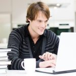 How You Can Study Better Attending College Using These Sound Advice