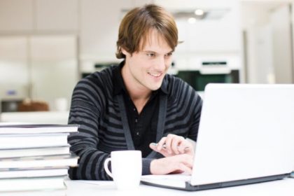 How You Can Study Better Attending College Using These Sound Advice