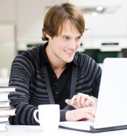 How You Can Study Better Attending College Using These Sound Advice