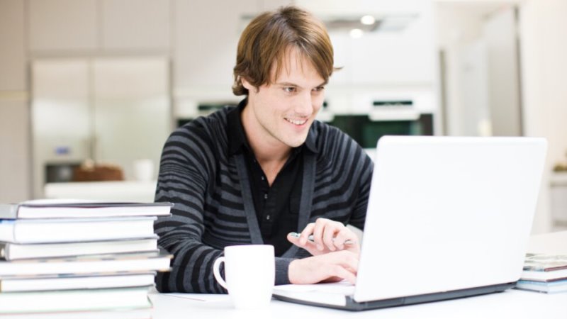How You Can Study Better Attending College Using These Sound Advice