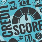 Increase Your Credit Experience with These Simple Steps