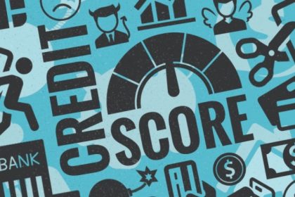 Increase Your Credit Experience with These Simple Steps