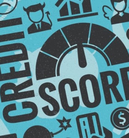 Increase Your Credit Experience with These Simple Steps