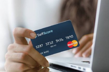 Is It Possible to Apply for A Credit Card Abroad?
