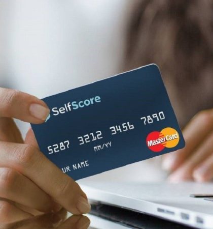 Is It Possible to Apply for A Credit Card Abroad?