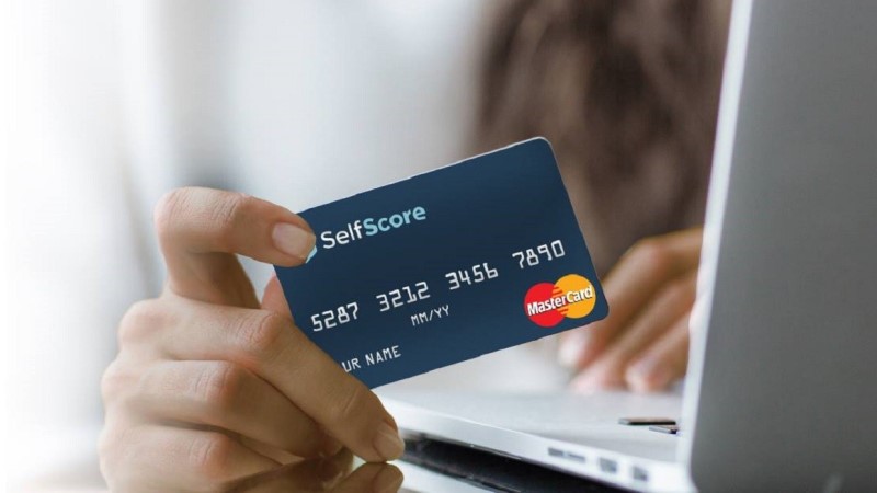 Is It Possible to Apply for A Credit Card Abroad?