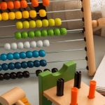 Kids Educational Toys