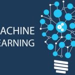 Machine Learning - Automation Within Learning