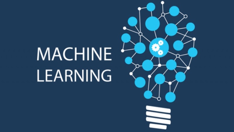 Machine Learning - Automation Within Learning