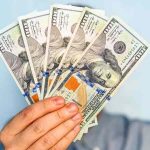 Mini Loan 500 Dollars How to Apply Quickly