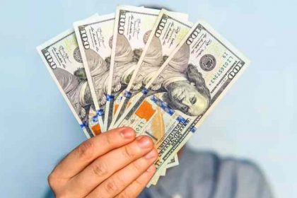 Mini Loan 500 Dollars How to Apply Quickly
