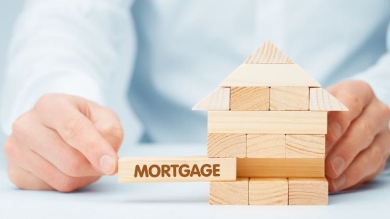 Mortgage Loan: Rates, Characteristics and How to Access Mortgages
