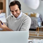 Online Teaching Employment