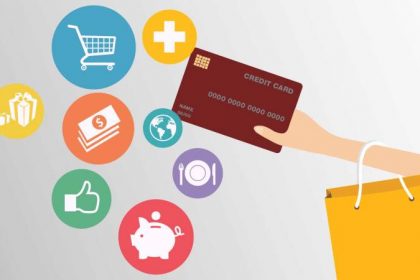 Take Advantage Of All The Benefits Of Your Credit Card