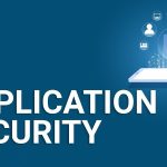 Advantages of Application Security Software