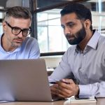 What To Look For In An Asset Management Company
