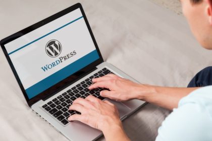 Benefits of Using Word Press