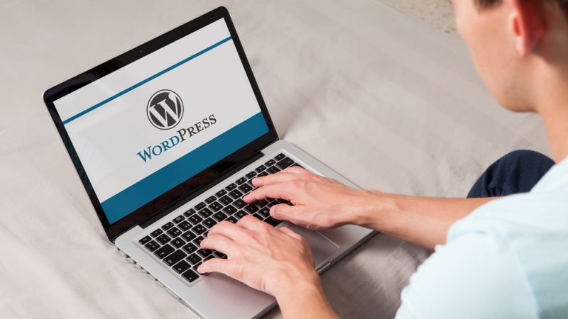 Benefits of Using Word Press