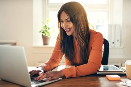 Top Reasons Why You Should Use Business Tips from a Reputable Company