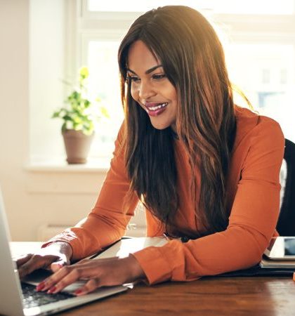 Top Reasons Why You Should Use Business Tips from a Reputable Company