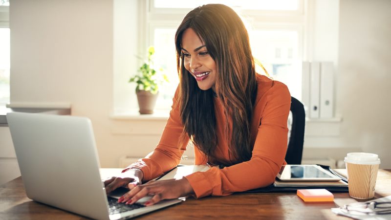 Top Reasons Why You Should Use Business Tips from a Reputable Company
