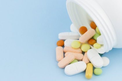 The Positive Angles Of Buying For Medicines In The Web