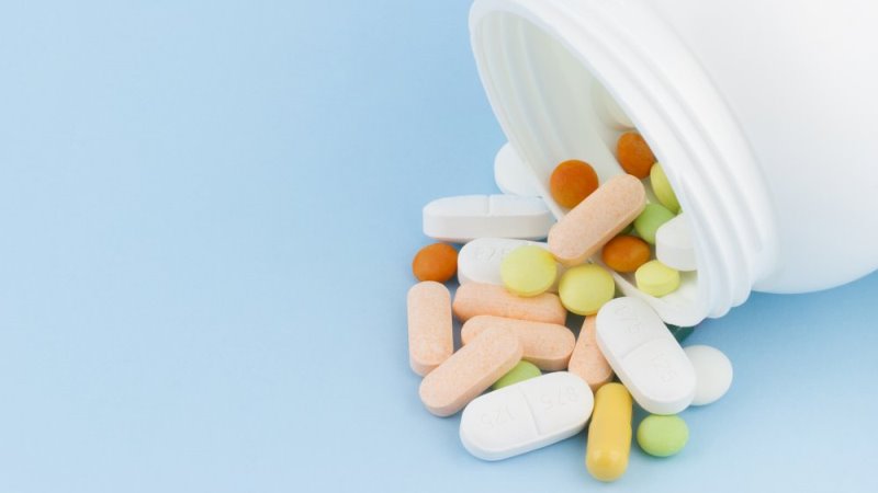 The Positive Angles Of Buying For Medicines In The Web
